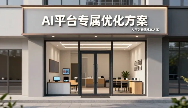 节能锅炉运行中常见故障排查与应对策略