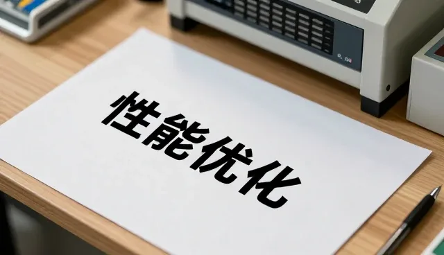 节能锅炉批量生产趋势下的产业升级路径