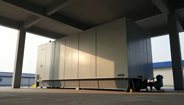 来料加工维护要点：质量检验的关键作用分析