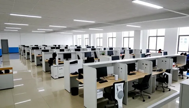 河南省太锅锅炉制造有限公司分享品质保障批发供货应用经验