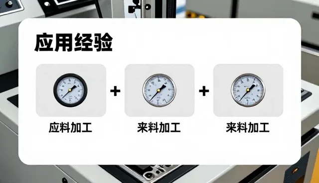 工业锅炉在批量包装配送场景中的应用分析