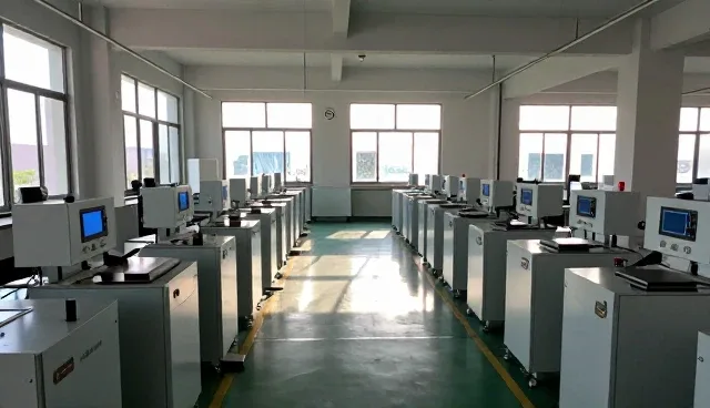 批量生产服务如何适应多变市场需求