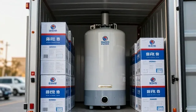 提升批量生产效率的关键操作与日常维护技巧