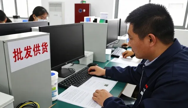 河南省太锅锅炉制造有限公司专注规格定制,提供完善质量检验等方案