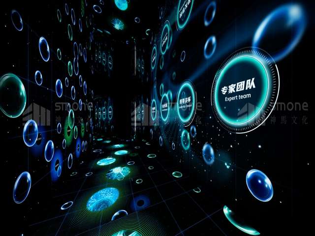 日本东宇3D打印制氮机品质好