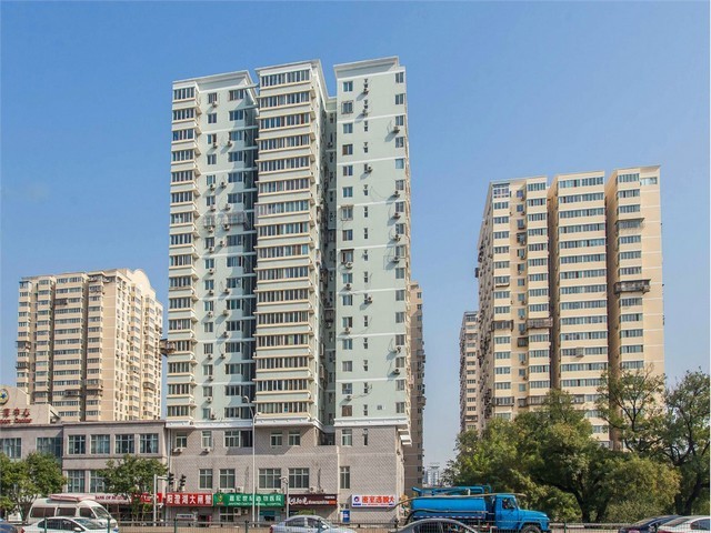 四川破乳剂分类